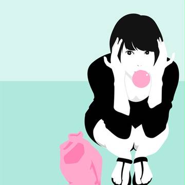 連れてってよ