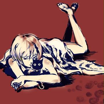 悲しみジョニー