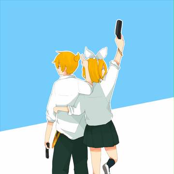 やなこと全部ぶっぱなそう！