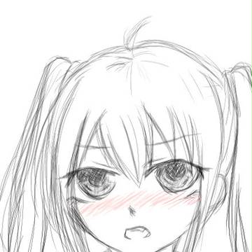 でれ。