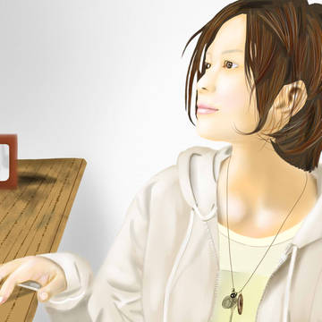 YUI
