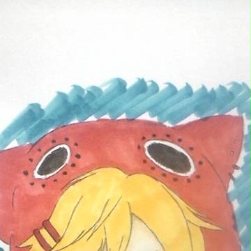 96猫
