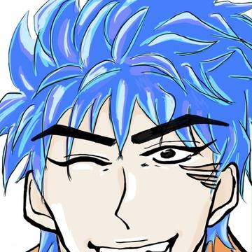 最近はまっちゃった・・・