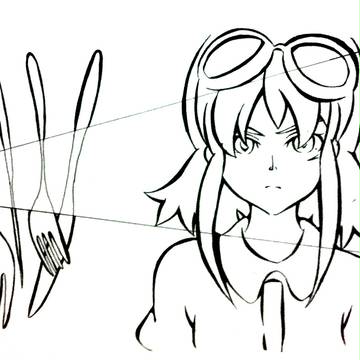 モザイクロオオオオオオオオオオオオオオオオオオオオルッ