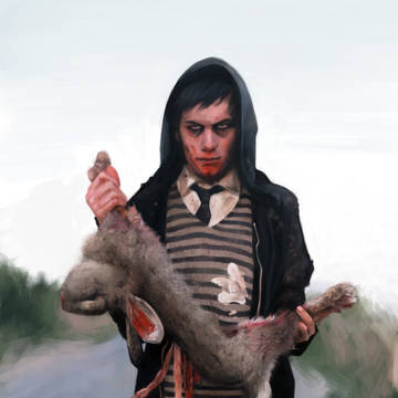 Otto