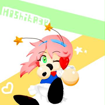 ひより