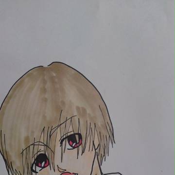 風船ガム