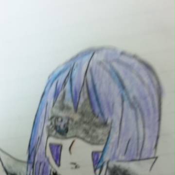 バイパー