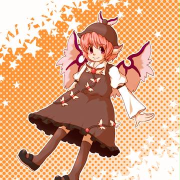 みすちー