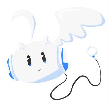 天钿