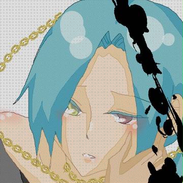 登