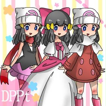 ✽✿✽