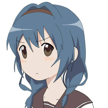 ひまわり
