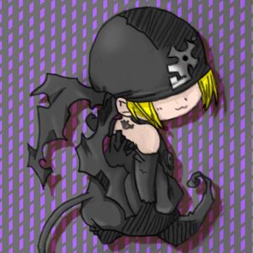 ｲﾄﾞｩｲちゃん（色有り）