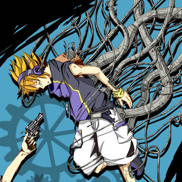 すばせか５周年おめっとぉぉぉぉぉおお!!!!!!