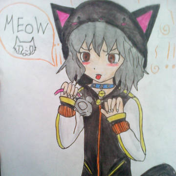 takuneko