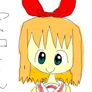安中さん