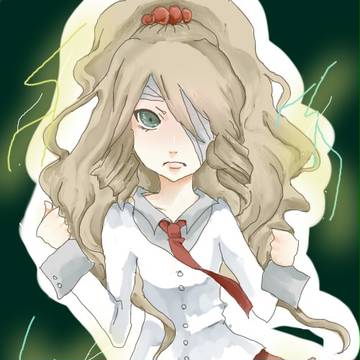 でんきタイプ