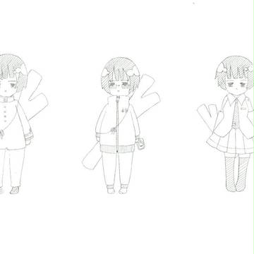 日本は群馬県です