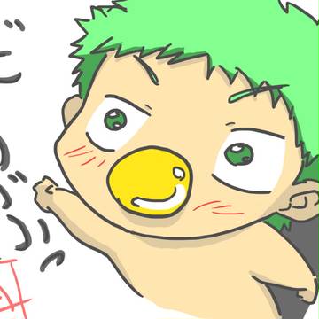 べる坊