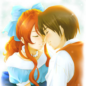 Agape