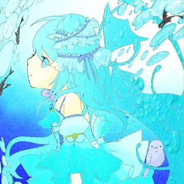 ぬ・・塗ってしまった・・・・だと・・・！？