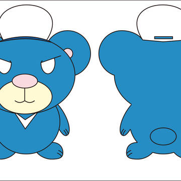 クマ