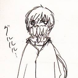オリジナルまとめ1