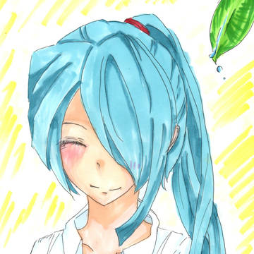 さんふらわー