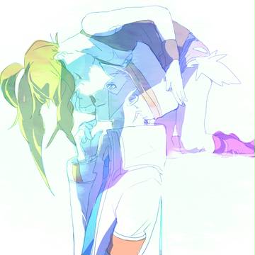 クダリさん、