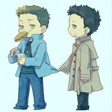 アイコン