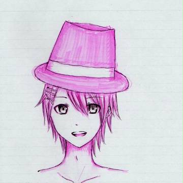 【後半崩壊】うたぷりちょっとログ