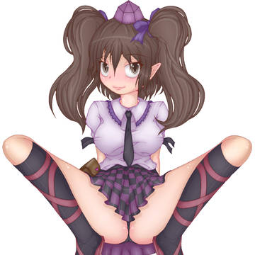 開脚はたて