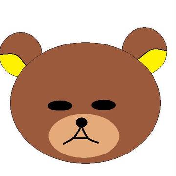 オリキャラ