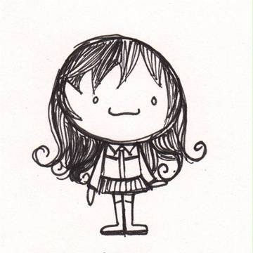 anise(barajou no kiss)