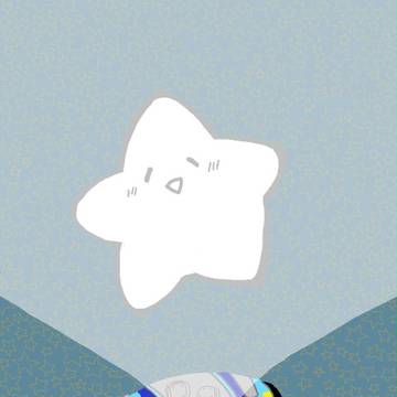 ベイスたん