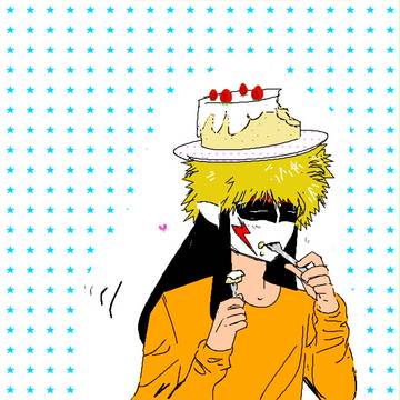 おめでとうございますー。