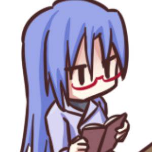 らくがきまとめ