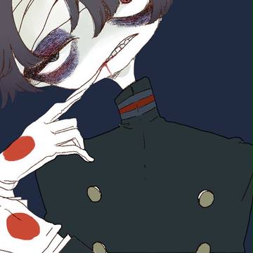 ろぐ