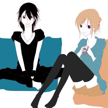 ホリミヤ