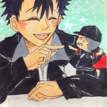 無題