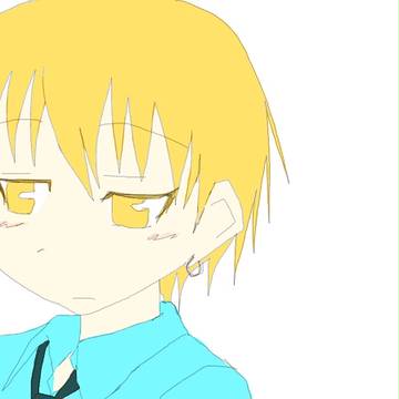 日常ＯＰトレス