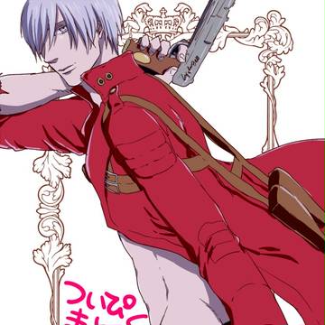 【DMC】ついぴくまとめ4