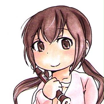再開おめでとうございます