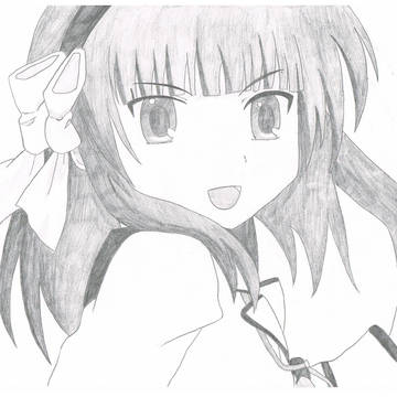 ゆりっぺ＠岩崎