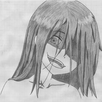 さっちゃん