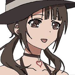 沖田紗羽