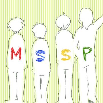 えめせすぴログ(再うｐ)