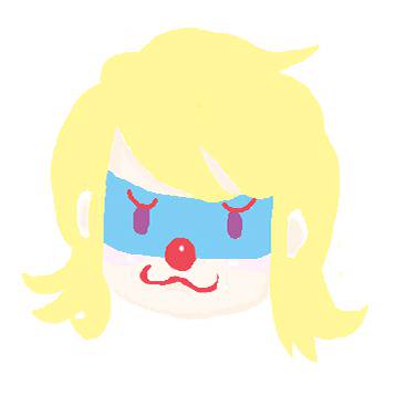 kimeta