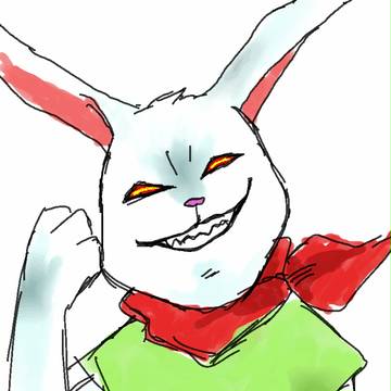 キャベツも好きだって言ってんだろ